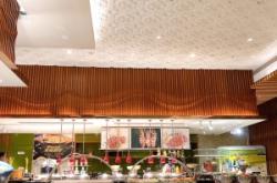 赤峰萬達(dá)愛樂早教電話號(hào)碼