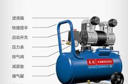 赤峰空壓機(jī)油廠電話多少號