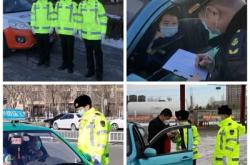 赤峰長途汽車站服務(wù)電話