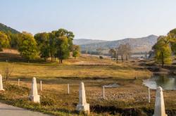 美林谷往返赤峰私家車電話號碼