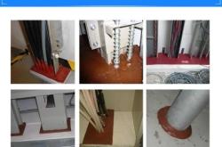 赤峰防火布定做廠家電話號碼