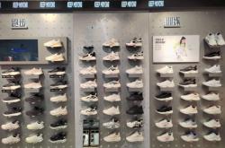 赤峰市體育用品銷售電話號(hào)碼