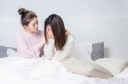 赤峰小鹿相親平臺電話號碼查詢