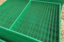 赤峰圍欄網(wǎng)設(shè)備廠家電話號碼