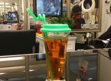 赤峰歐凱美發(fā)店地址電話(huà)號(hào)碼