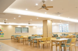 赤峰民魁家具廠(chǎng)地址電話(huà)號(hào)碼