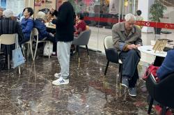 赤峰奈斯口腔門診部電話號碼