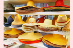 赤峰義烏小商品店電話地址查詢