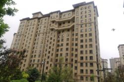 赤峰唯美品格商廳電話號(hào)碼查詢