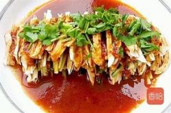 赤峰新城區(qū)賢惠德訂餐電話號碼