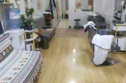 赤峰閑聊理發(fā)電話多少號(hào)碼