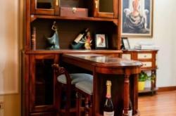 赤峰托斯卡納超市電話號碼查詢