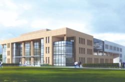 赤峰華航航空學(xué)校官網(wǎng)電話號碼