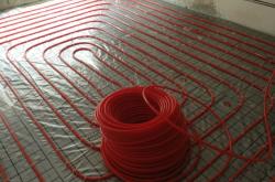 赤峰天然氣地暖維修電話號碼