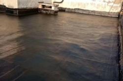 赤峰回收改性異氰酸酯電話號(hào)碼