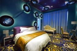 赤峰阿遠(yuǎn)印象酒店電話(huà)號(hào)碼查詢(xún)