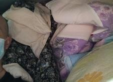 赤峰回收棉被的地方電話號碼