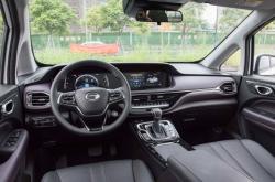 赤峰傳祺m8電話客服熱線