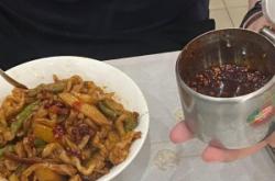 赤峰陳氏燜面電話號碼查詢