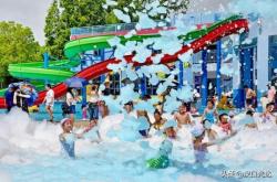 赤峰嗨嘍水果店地址電話號碼