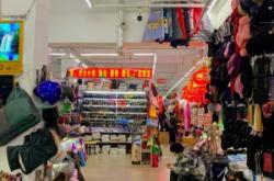 赤峰油漆門市電話多少號(hào)