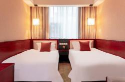 赤峰市井小地桌飯店電話號碼