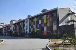 赤峰中國茶館地址電話號(hào)碼查詢