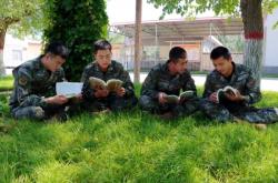 赤峰老兵車隊(duì)電話號(hào)碼查詢是多少