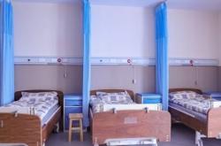 赤峰芝瑞飯店電話地址是多少號(hào)