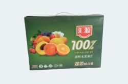 赤峰罐頭總代理是誰(shuí)啊電話號(hào)碼