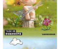 赤峰華聯(lián)運氣潮玩店電話號碼