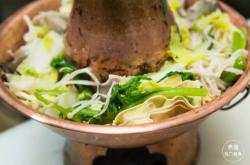 赤峰銅鍋變形修理店電話號碼