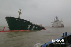 赤峰非法采沙舉報電話查詢號碼