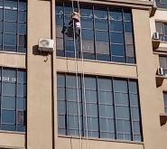 赤峰維修平衡車店電話號碼多少