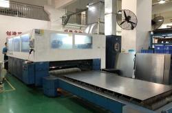 赤峰專業(yè)鈑金加工廠電話號(hào)碼