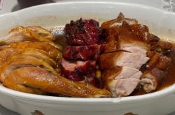 赤峰禧粵港式飯店電話號(hào)碼查詢