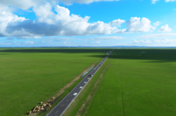 赤峰星奢禧悅賓館地址電話號碼