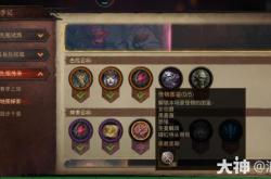 赤峰神匣數(shù)碼專賣店電話地址