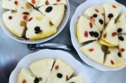 赤峰酵母家蛋糕店地址電話號(hào)碼