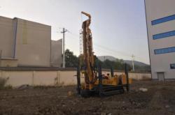 赤峰官倉打井電話多少號啊