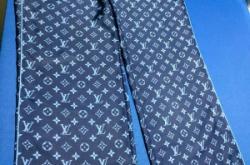 赤峰干洗店床單被罩電話號碼