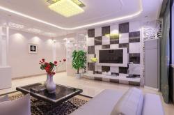 泊頭佰瑞廷小區(qū)戶(hù)型圖