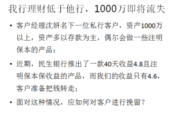 赤峰銀行培訓(xùn)中心電話號(hào)碼是多少