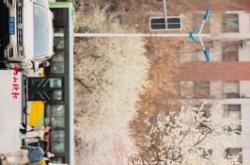 赤峰萬立達(dá)鞋廠電話多少號(hào)