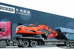 赤峰挖機(jī)銷售公司電話多少號