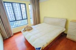 赤峰金域華城在哪里