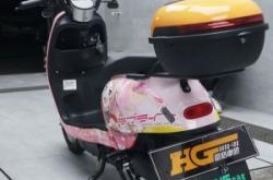 赤峰電動車貼膜店電話號碼