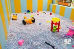 赤峰東郊游樂園電話地址查詢