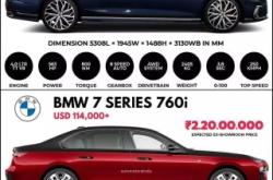 赤峰胖哥奧迪售后電話號碼查詢