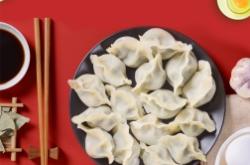 赤峰餛飩水餃批發(fā)電話多少號(hào)